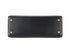 Dalvy Bag, top view
